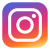 instagram (5)