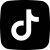 tiktok (2)